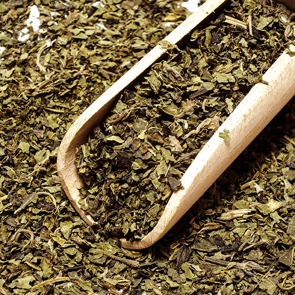 Vivarini - Βατόμουρο (φύλλο) 20g