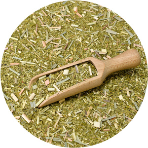 Σετ Yerba Soul Mate Energia 500g + Θερμός