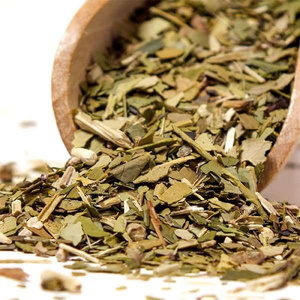 Yaguar Elaborada con Palo 50 γρ