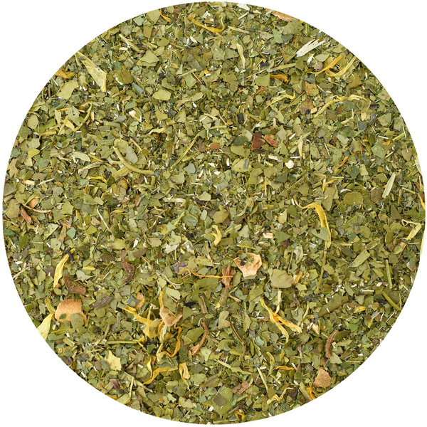 Verde Mate Green Mojito 50 γρ