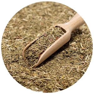Σετ δώρου Yerba Mate Guarani Let it Snow 0,4kg