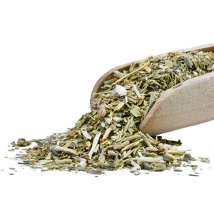 CBSé Hierbas Cuyanas 0,5 κιλό