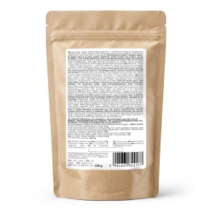 Mary Rose – Yellow Matcha Alternative – Μάνγκο (σε σκόνη) 100 γρ
