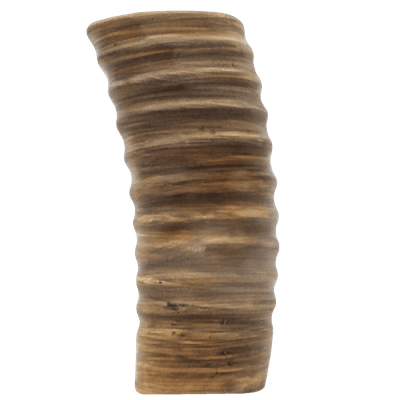 Κεραμικό Guampa "Felipe" - ok. 200 ml