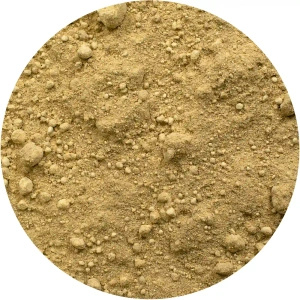 Vivarini - Τζίντζερ (αλεσμένο) 1kg