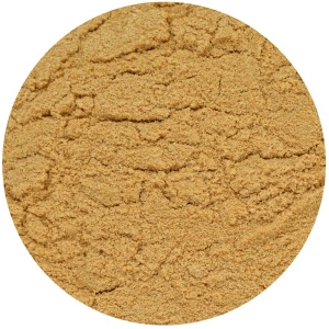 Magic Pwdr – Lion’s Mane – Μανιτάρι Χαίτη Λέοντος 50 γρ.