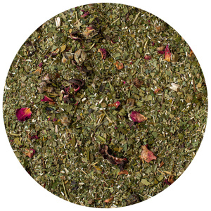 Σετ Yerba Mate Verde Mate Green 3x400γρ