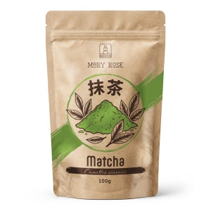 Σετ παρασκευής τσαγιού Matcha