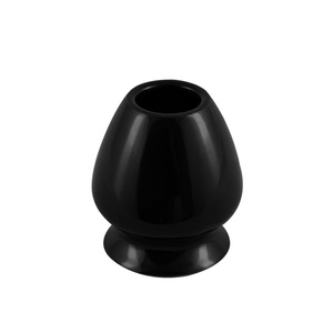 Σετ παρασκευής τσαγιού Matcha