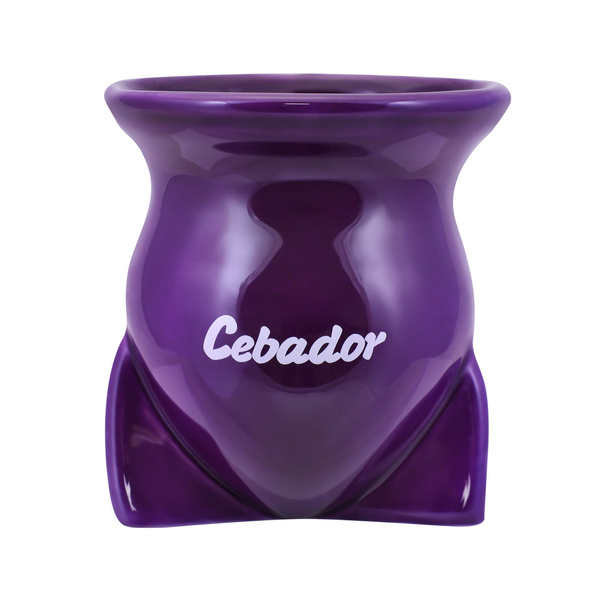 Κεραμική κολοκύθα - Τορπίλη - 300 ml