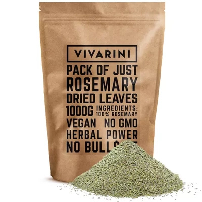 Vivarini - Δεντρολίβανο 1kg