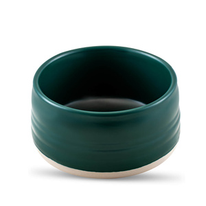 Matchawan - Κεραμικό μπολ Matcha - Mori