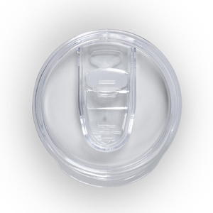 TermoLid – θερμοδοχείο για yerba mate με καπάκι – Verde Mate (μαύρο) – 350 ml