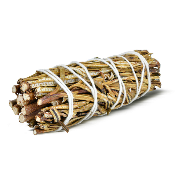 Δεντρολίβανο - Λιβάνι 20-30g (πακέτο)
