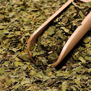 Vivarini - Μουριά (φύλλο) 50g