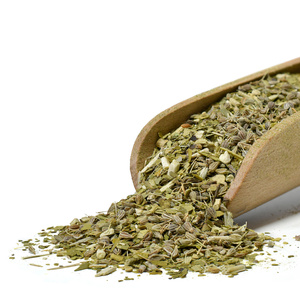 Σετ Yerba Mate Soul Mate Organica 2x500g 1kg Calabash + Bombilla