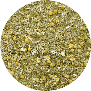 Soul Mate Orgánica Siempre 0,5 κιλό (βιολογικό)