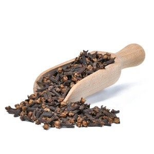 Vivarini - Γαρύφαλλα 0.5kg