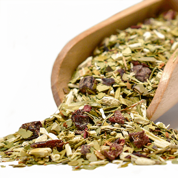 Yaguar Cherry Lady 50 γρ