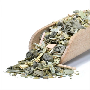 Rio Parana Silueta 50 γρ