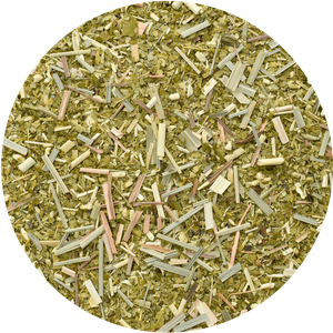 Soul Mate Orgánica Energia 0,5 κιλό (βιολογικό)