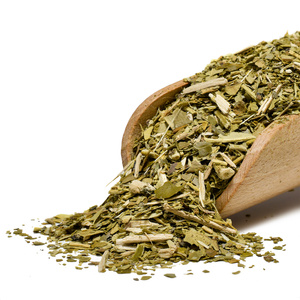 Yerba Mate Tykva PREMIUM σετ για δύο άτομα