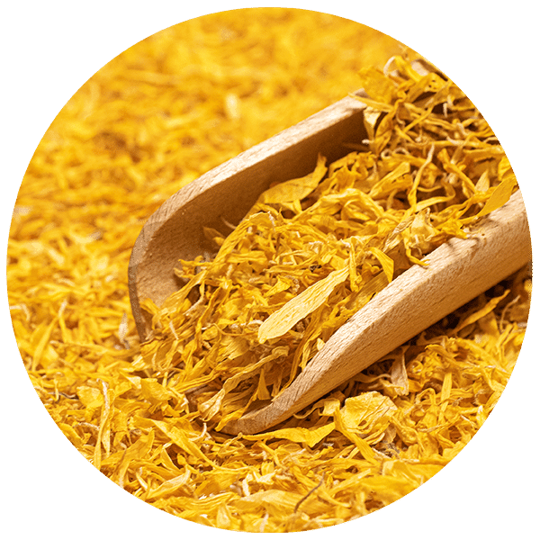 Καλέντουλα (πέταλα) 100 g