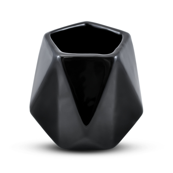 Σετ Yerba Soul Mate Energia Thermos 0,5kg 500g