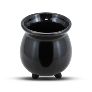 Σετ δώρου Yerba Mate: Verde Mate Energía Guaraná 0,4 κιλά + Yerbomos X + Καλαμπάς + Bombilla