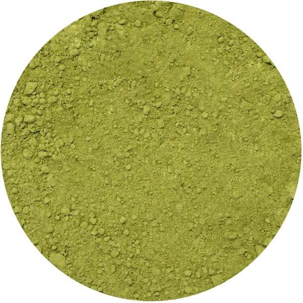Mary Rose – Κινεζικό πράσινο τσάι Matcha Τελετουργικό 100 γρ.