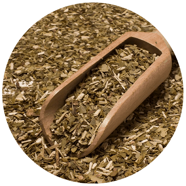 Yerba Mate Energia 5x0,5kg Διάφορες μάρκες