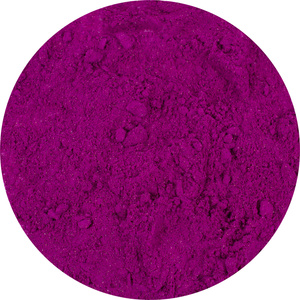 Σετ πολύχρωμων matcha: Purple Matcha + White Matcha + Pink Matcha