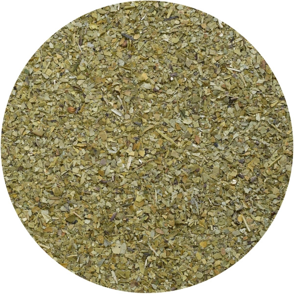 Rio Parana Despalada sin Palo 50 γρ