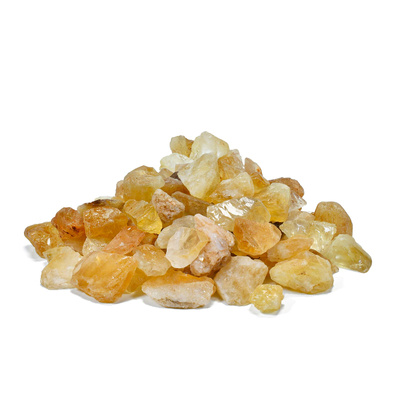 Κιτρίνη (ακατέργαστη πέτρα) 50g