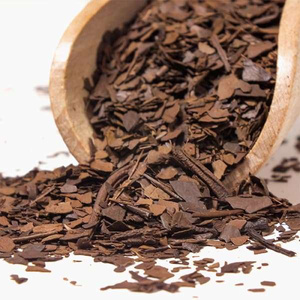 Verde Mate Green Toasted - Tostada 50 γρ