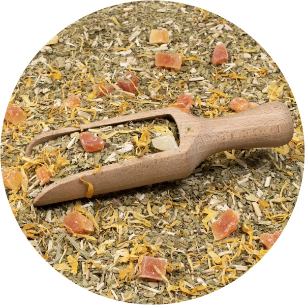 Yaguar Papaya 50 γρ