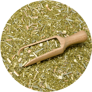 Σετ Yerba Soul Mate Energia 0,5kg 