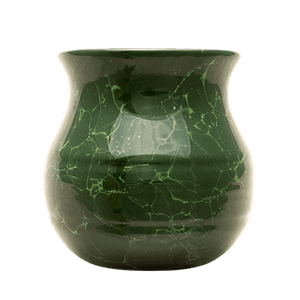 Σετ εκκίνησης Yerba Verde Mate Green 10x50g