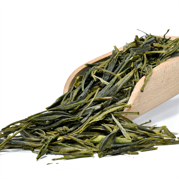 Mary Rose - Κίτρινο τσάι Golden Sun - 50g