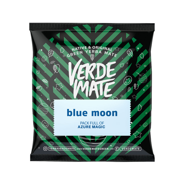 Σετ Yerba Mate 3x50γρ + Yerbomos X OUTDOOR