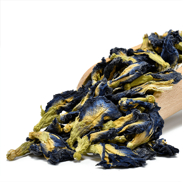 Mary Rose - Butterfly Pea Tea - 50 γρ