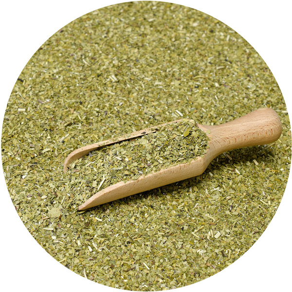 Σετ Yerba Mate Soul Mate Despalada 500g