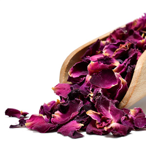 Σετ δώρου με θυμίαμα Palo Santo + Λευκό Φασκόμηλο