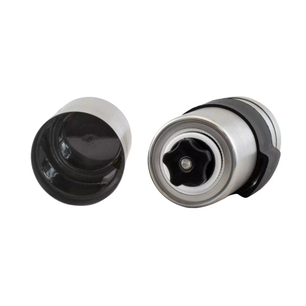 Χειροκίνητος μύλος καφέ