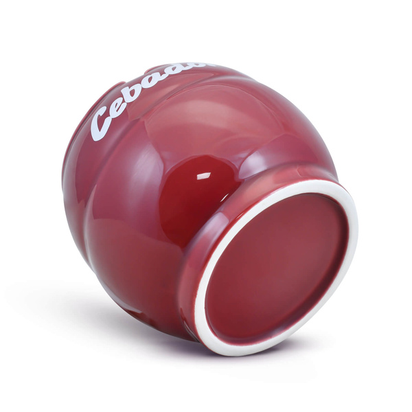 Κεραμική κολοκύθα "Sophia" 350 ml