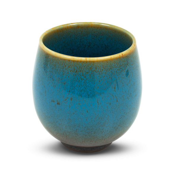 Yerba Mate Energia Set ΓΙΑ ΔΥΟ Calabash Bombilla