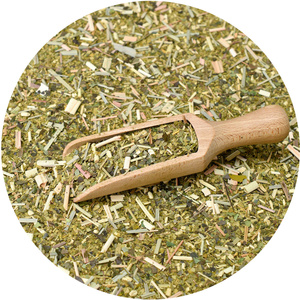 Yerba Mate Χειμερινό Σετ 3x500g 1.5kg