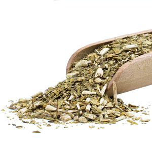 Σετ Yerba Mate Elaborada: 2x Guarani + 1x Pajarito