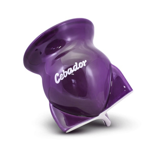 Κεραμική κολοκύθα - Τορπίλη - 300 ml