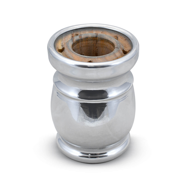 Matero Palo Santo - Pampeano